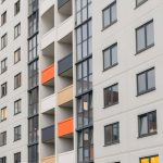 Ремонт станет легче? Как упростили перепланировку квартир в Беларуси