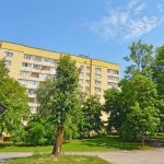 В Гродно продают квартиру с должником