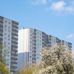 Цены на недвижимость в Гродно | 6 — 13 июля 2026 года