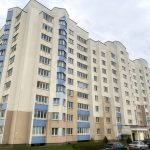 Цены на недвижимость в Гродно | 13 — 20 июля 2026 года
