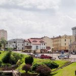 Как за 10 лет изменилась доступность квартир в Беларуси