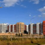 Квартира или дом без первого взноса: какие банки Беларуси до сих пор дают такие кредиты