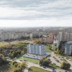 Цены на недвижимость в Гродно | 20 — 27 июля 2026 года