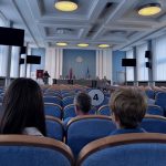 Арендовали бывший королевский дворец: в Гродно рассказали об итогах аукциона