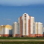 Цены на недвижимость в Гродно | 3 — 10 августа 2026 года