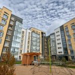 Тренд на удорожание: главные причины роста цен новостроек на 30% в 2026-м
