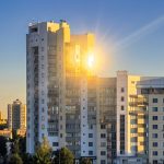 Цены на недвижимость в Гродно | 10 — 17 августа 2026 года