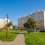 Цены на недвижимость в Гродно | 17 — 24 августа 2026 года