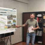 Что построят в Гродно? Два новых объекта одобрены на градсовете
