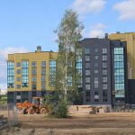 Цены на недвижимость в Гродно | 27 июля — 3 августа 2026 года