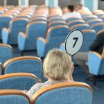 В Гродно прошел аукцион по продаже земельных участков и недвижимости