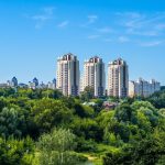 Цены на недвижимость в Гродно | 24 — 31 августа 2026 года