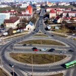 Новый микрорайон и большой парк: какие проекты ждут Гродно в ближайшие годы