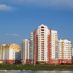 В Беларуси появится больше арендного жилья: кто сможет его получить?