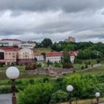 Цены на недвижимость в Гродно | 7 — 14 сентября 2026 года